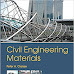 [PDF] Civil Engineering Materials Peter A Claisse Book Download