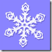 clip_image028