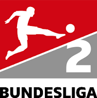 PES 2021 PS4/PS5 Option File 2.Bundesliga
