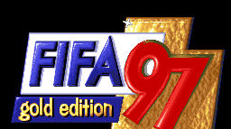 FIFA 97 - Gold Edition (ROMs)(SNES)(MEGA)(E)(U)