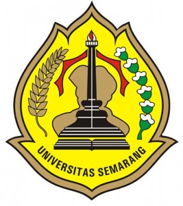 Noegroho Hs Logo  Institusi Perguruan Tinggi