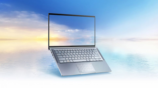 ZenBook-14