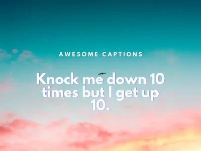 pic Two Lines Status For Instagram best one line whatsapp status and