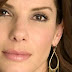 Oscar 2014 Sandra Bullock