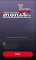 Forum Ads.id