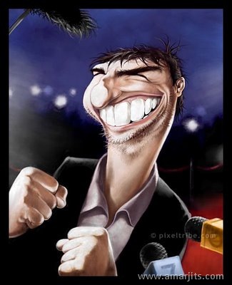 Koolpics-amarjits-com (9)