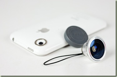 Magnetic-Lenses-Snapon-to-Your-Phone