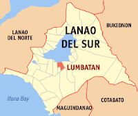 Lumbatan municipality is now century old