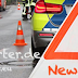 Kreis Heinsberg - News am Sonntag 