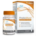 Get Better Immune System with ProbioMune