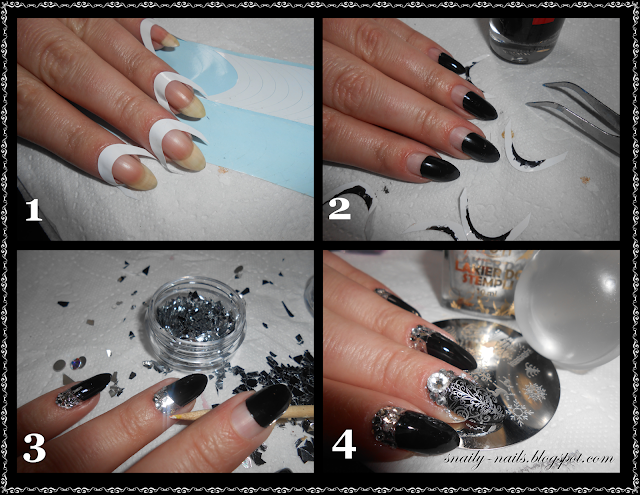 http://snaily-nails.blogspot.com/2016/12/na-bogato.html