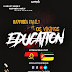 Rapfobia Family Feat. Os Vikings - Education