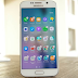Kerenya Tampilan Android Marshmallow di Galaxy S6 Edge dan Galaxy S6