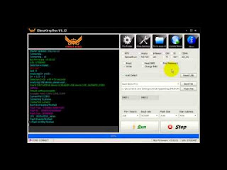 ChinaKing Box V1.20 (Full Crack) Download-rangpur digital it point ChinaKing Box V1.20 (Full Crack) Download