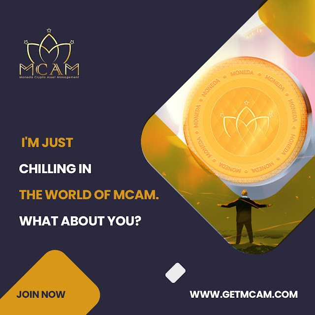 https://clubmoneda.blog/get-mcam-the-perfect-time-to-earn-passive-income-from-mcam/