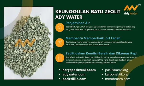 Batu Zeolit, Fungsi Pasir Zeolit Adalah, Pasir Zeolit, Zeolit, Zeolit Adalah, Zeolite, Pupuk Zeolit, Fungsi Pasir Zeolit, Batu Zeolit Adalah, Batu Zeolit Aquarium, Batu Zeolite, Batu Zeolite Adalah, Fungsi Batu Zeolit, Pasir Zeolit Adalah, Zeolite Adalah, Apa Itu Zeolit, Fungsi Zeolit, Pasir Zeolite, Ciri Ciri Batu Zeolit, Harga Pasir Zeolit, Batu Zeolit Untuk Filter Air, Cara Aplikasi Pupuk Zeolit, Harga Batu Zeolit, Harga Zeolit, Struktur Zeolit, Zeolit Untuk Pertanian, Batu Zeolite Filter, Harga Zeolit Pertanian