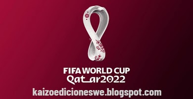 لعبة كأس العالم 2022 قطر تحميل للكمبيوتر - FIFA World Cup 2022 ps1 game Download