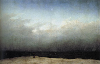 Friedrich