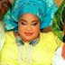 Lagos Socialite, Adunni Bankole, Dies On Daughter's Wedding Day