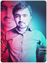 My photo