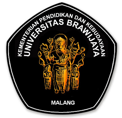 Daya Tampung SBMPTN 2014 Universitas Brawijaya