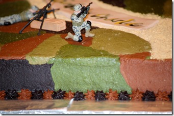 cake1