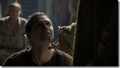 GAME OF THRONES S06_E10.mkv_snapshot_00.08.38_[2016.06.30_21.29.39]