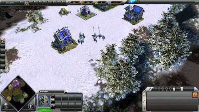 Empire Earth 3 PC Game Download