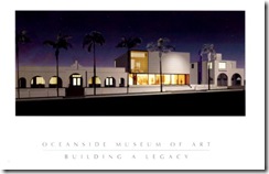 Oceanside Museum of Art