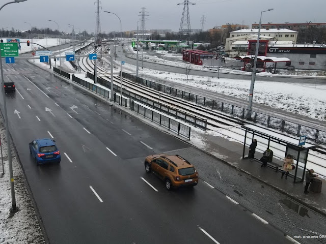 Budżet Obywatelski - ogólnomiejskie inicjatywy - Read more »