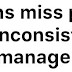 Friday's Headline