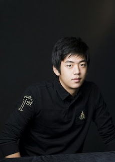 Foto dan Biodata Lee Yong Dae Terbaru