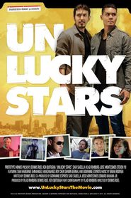 Se Film Unlucky Stars 2015 Streame Online Gratis Norske