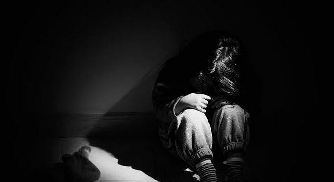 Polisi Sekadau Tangkap Pria Pelaku Persetubuhan Anak di Bawah Umur