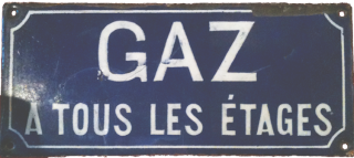 https://blogger.googleusercontent.com/img/b/R29vZ2xl/AVvXsEjU3cRAeevBiDALiNsZHJW4D9pENHMYVAHgqqdJ7i57IRi5mKaAAPoVS1qEFa25EudI97oOUudgfIg32h5MlUI32vQDn4L9aj6LfbHU5aAUDu_DYGg1CFo13ozDmkoOtK__zctJfFPhZn_q/w320-h143-no/