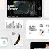 Remake Minimal Portfolio & Agency Theme 