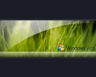 Free Cool Xp Vista Wallpapers