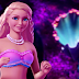 Watch Barbie The Pearl Princess (2014) Movie Online For Free in English Full Length