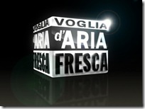 voglia-d'aria-fresca