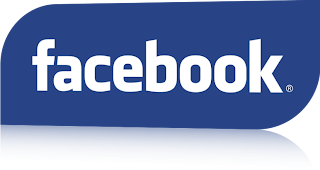 gambar logo fb
