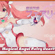 Magical Angel Fairy Heart「ACT」 ► +18 ◄ MEGA / Mediafire