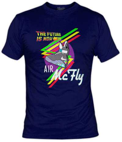 http://www.fanisetas.com/camiseta-air-mcfly-p-5416.html