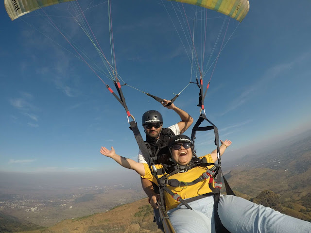 https://paraglidinginkamshet.com/