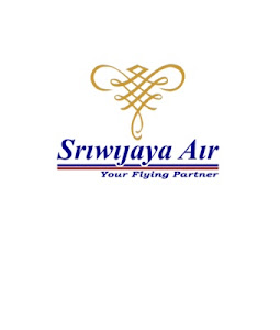 Lowongan Kerja Sriwijaya Air