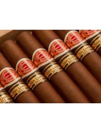 Buy Cigars Online