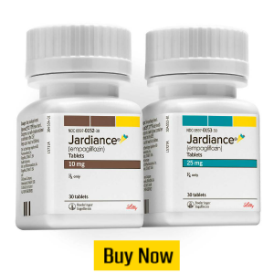 https://affordablerxmeds.com/Jardiance/jardiance-brand