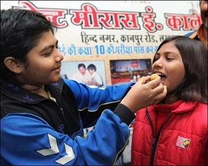 LUCKNOW1