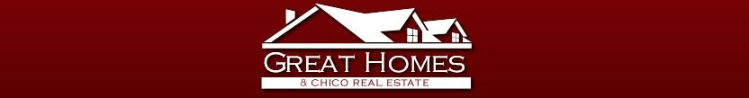 Great Homes Guy