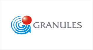 Job Availables, Granules India Ltd Telephonic Interview for Quality control / Technology Transfer