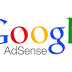 Cara Mendaftar AdSense Melalui Blog 2016